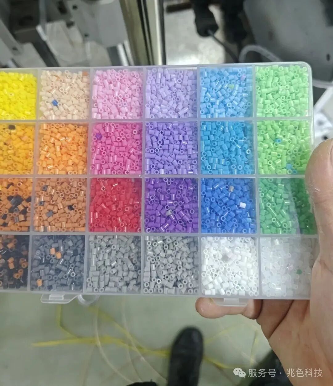 1776840046136044.jpg 640 (5).jpg