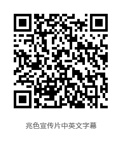 1779421447422873.png 1.png